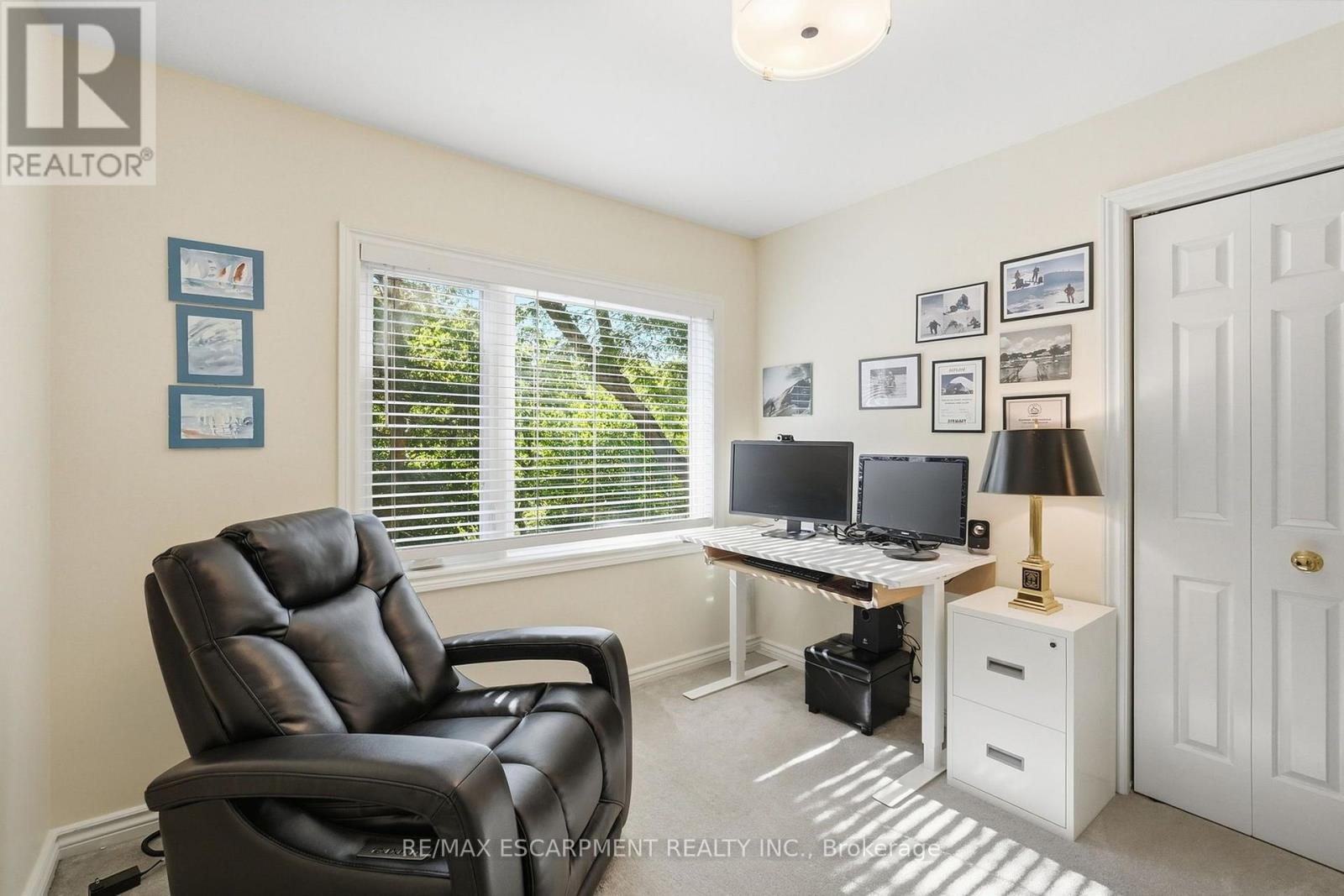 77 FLANDERS DRIVE - 26