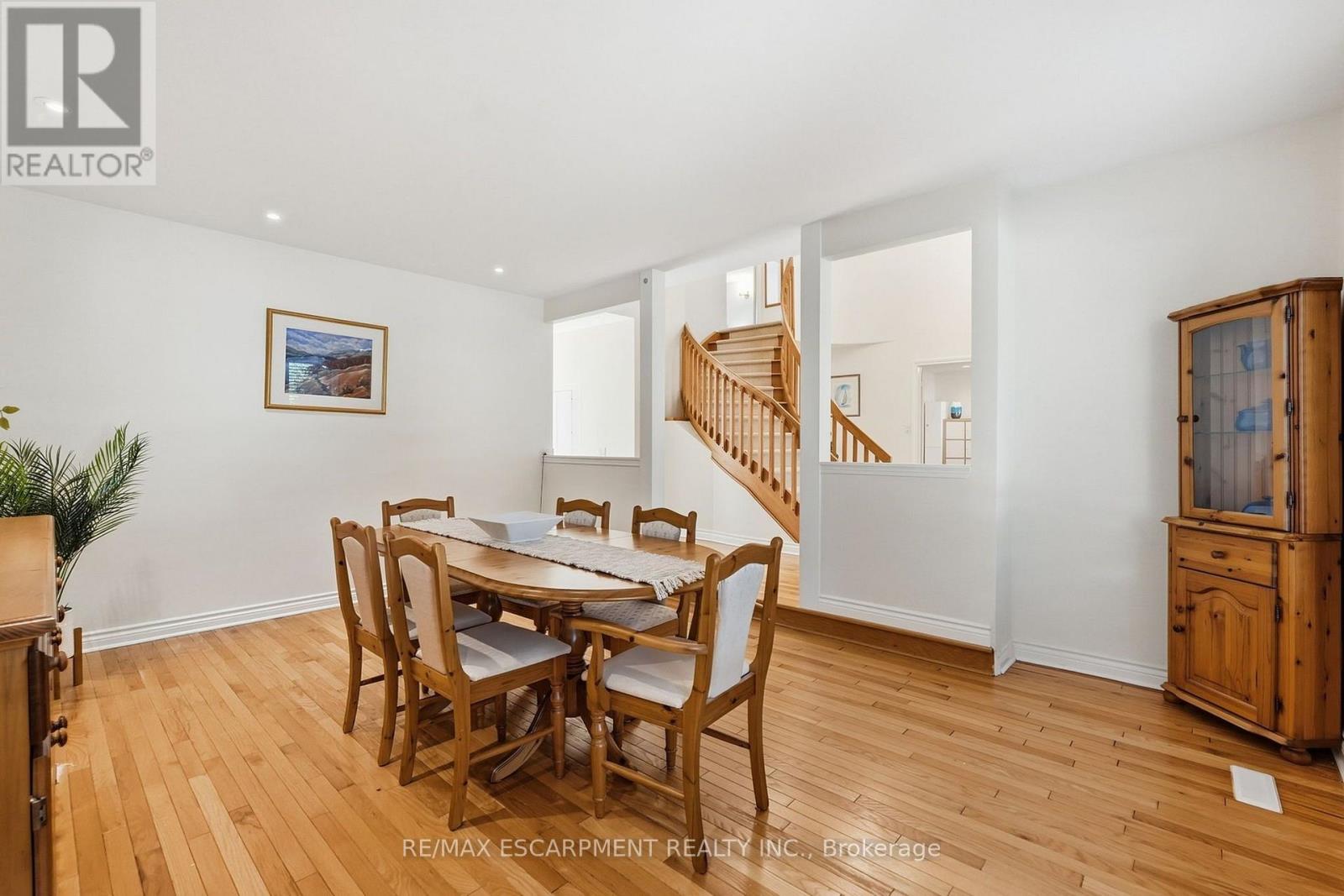 77 FLANDERS DRIVE, Hamilton (Waterdown) — photo 5