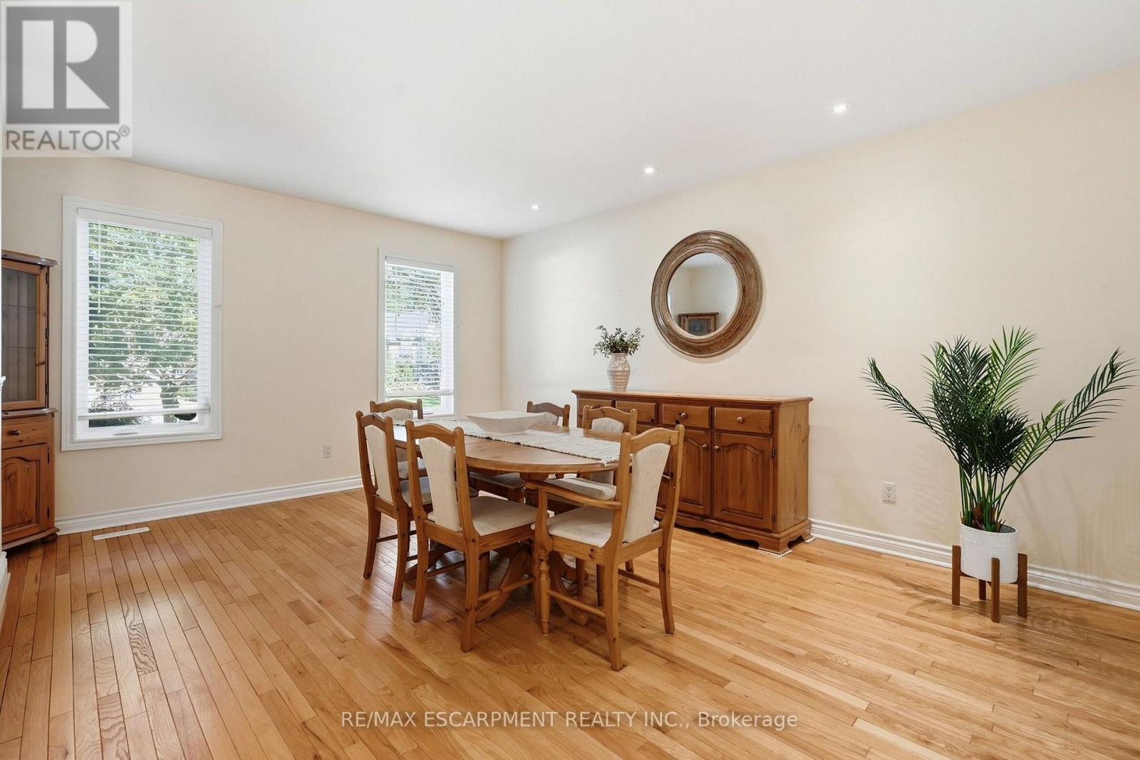 77 FLANDERS DRIVE, Hamilton (Waterdown) — photo 6
