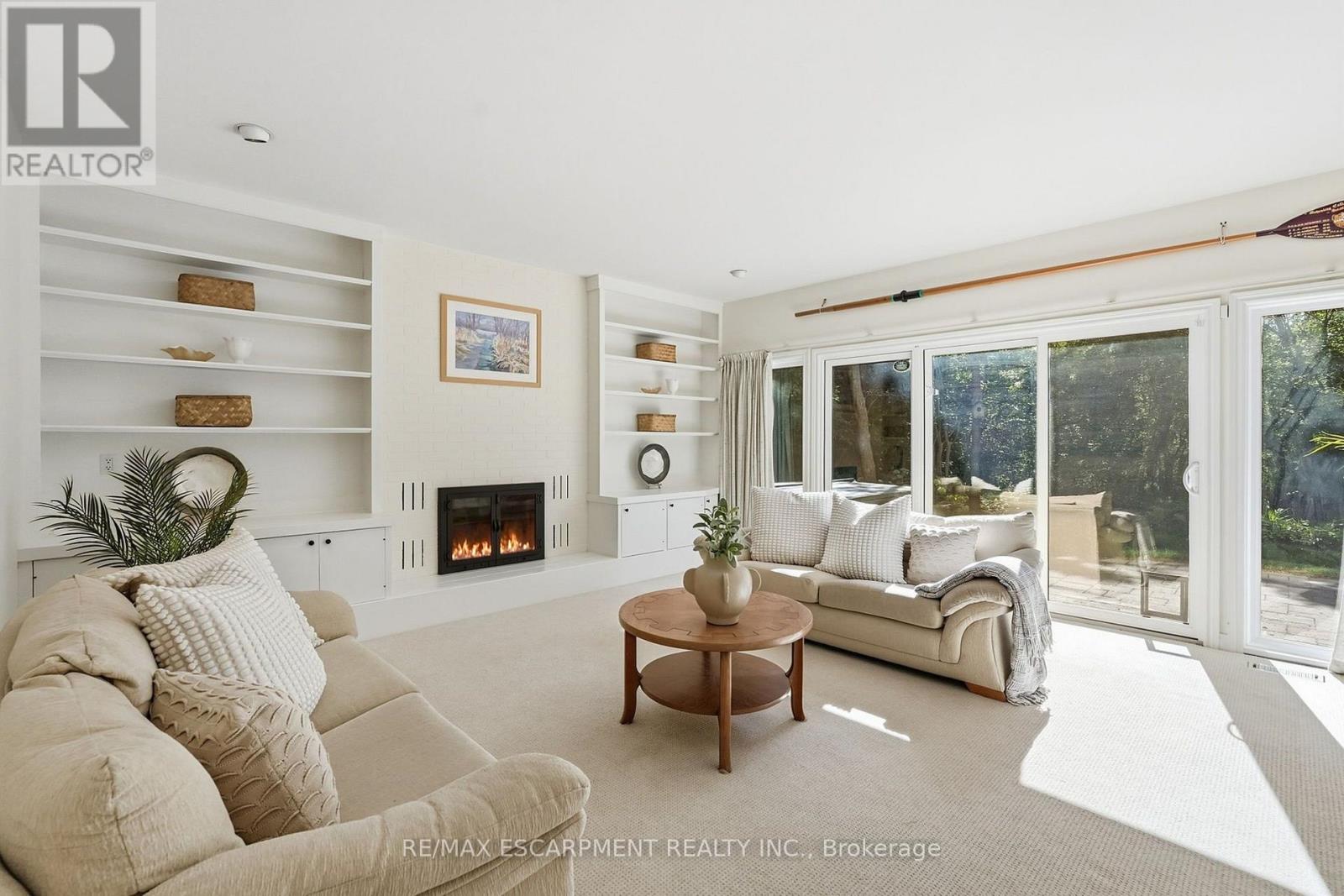 77 FLANDERS DRIVE, Hamilton (Waterdown) — photo 7