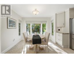 Kitchen - 77 Flanders Drive, Hamilton, ON L8B0G6 Photo 13