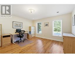 Eating area - 77 Flanders Drive, Hamilton, ON L8B0G6 Photo 14