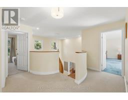 Other - 77 Flanders Drive, Hamilton, ON L8B0G6 Photo 15