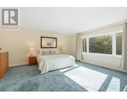 Laundry room - 77 Flanders Drive, Hamilton, ON L8B0G6 Photo 16