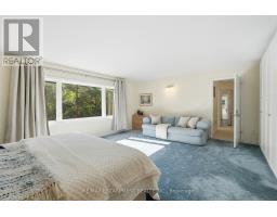 Family room - 77 Flanders Drive, Hamilton, ON L8B0G6 Photo 17