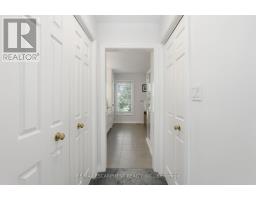 Office - 77 Flanders Drive, Hamilton, ON L8B0G6 Photo 18
