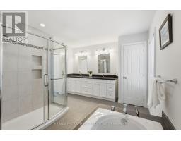 Primary Bedroom - 77 Flanders Drive, Hamilton, ON L8B0G6 Photo 19