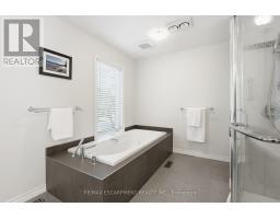 Bedroom 2 - 77 Flanders Drive, Hamilton, ON L8B0G6 Photo 20