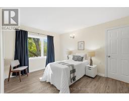 77 Flanders Drive, Hamilton, ON L8B0G6 Photo 21