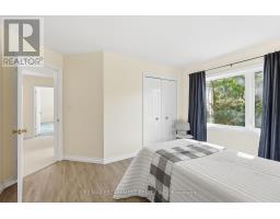 77 Flanders Drive, Hamilton, ON L8B0G6 Photo 22