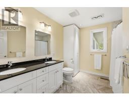 77 Flanders Drive, Hamilton, ON L8B0G6 Photo 23
