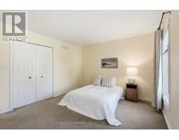 77 Flanders Drive, Hamilton, ON L8B0G6 Photo 25