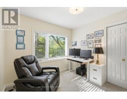 77 Flanders Drive, Hamilton, ON L8B0G6 Photo 26