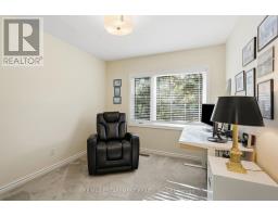 77 Flanders Drive, Hamilton, ON L8B0G6 Photo 27