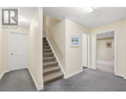 77 Flanders Drive, Hamilton, ON L8B0G6 Photo 28