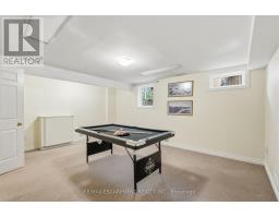 77 Flanders Drive, Hamilton, ON L8B0G6 Photo 29