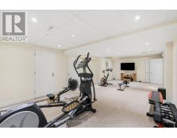 77 Flanders Drive, Hamilton, ON L8B0G6 Photo 30