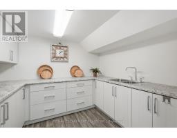 77 Flanders Drive, Hamilton, ON L8B0G6 Photo 31