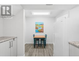 77 Flanders Drive, Hamilton, ON L8B0G6 Photo 32