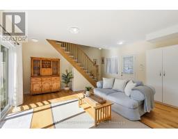 77 Flanders Drive, Hamilton, ON L8B0G6 Photo 34