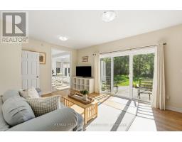 77 Flanders Drive, Hamilton, ON L8B0G6 Photo 35