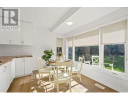 77 Flanders Drive, Hamilton, ON L8B0G6 Photo 37