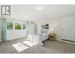 77 Flanders Drive, Hamilton, ON L8B0G6 Photo 39