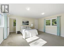 77 Flanders Drive, Hamilton, ON L8B0G6 Photo 40
