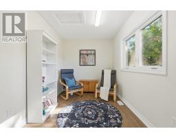 77 Flanders Drive, Hamilton, ON L8B0G6 Photo 41