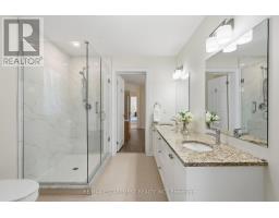 77 Flanders Drive, Hamilton, ON L8B0G6 Photo 42