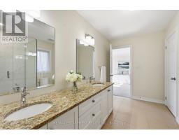 77 Flanders Drive, Hamilton, ON L8B0G6 Photo 43