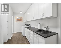 77 Flanders Drive, Hamilton, ON L8B0G6 Photo 44