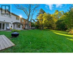 77 Flanders Drive, Hamilton, ON L8B0G6 Photo 45