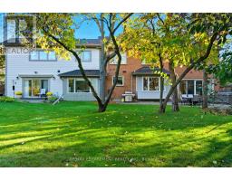 77 Flanders Drive, Hamilton, ON L8B0G6 Photo 46