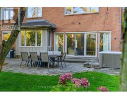 77 Flanders Drive, Hamilton, ON L8B0G6 Photo 47
