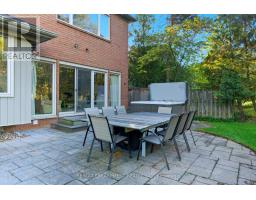77 Flanders Drive, Hamilton, ON L8B0G6 Photo 48