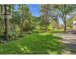 77 Flanders Drive, Hamilton, ON L8B0G6 Photo 49