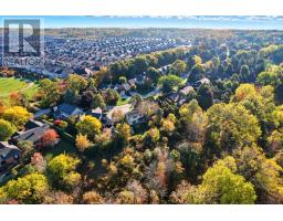 77 Flanders Drive, Hamilton, ON L8B0G6 Photo 50