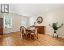 Recreational, Games room - 77 Flanders Drive, Hamilton, ON L8B0G6 Photo 6