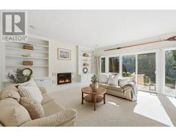 Other - 77 Flanders Drive, Hamilton, ON L8B0G6 Photo 7