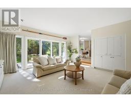 Other - 77 Flanders Drive, Hamilton, ON L8B0G6 Photo 9