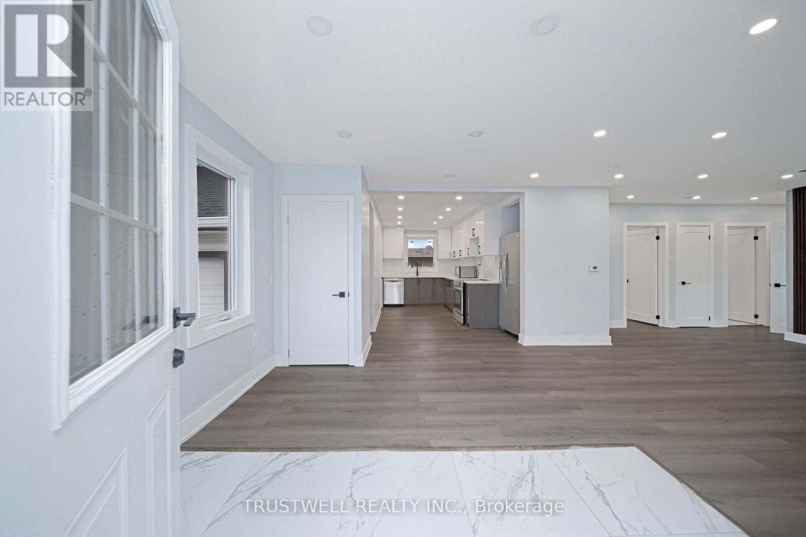 5 MEADOWVALE DRIVE, St. Catharines (Lakeport) — photo 4