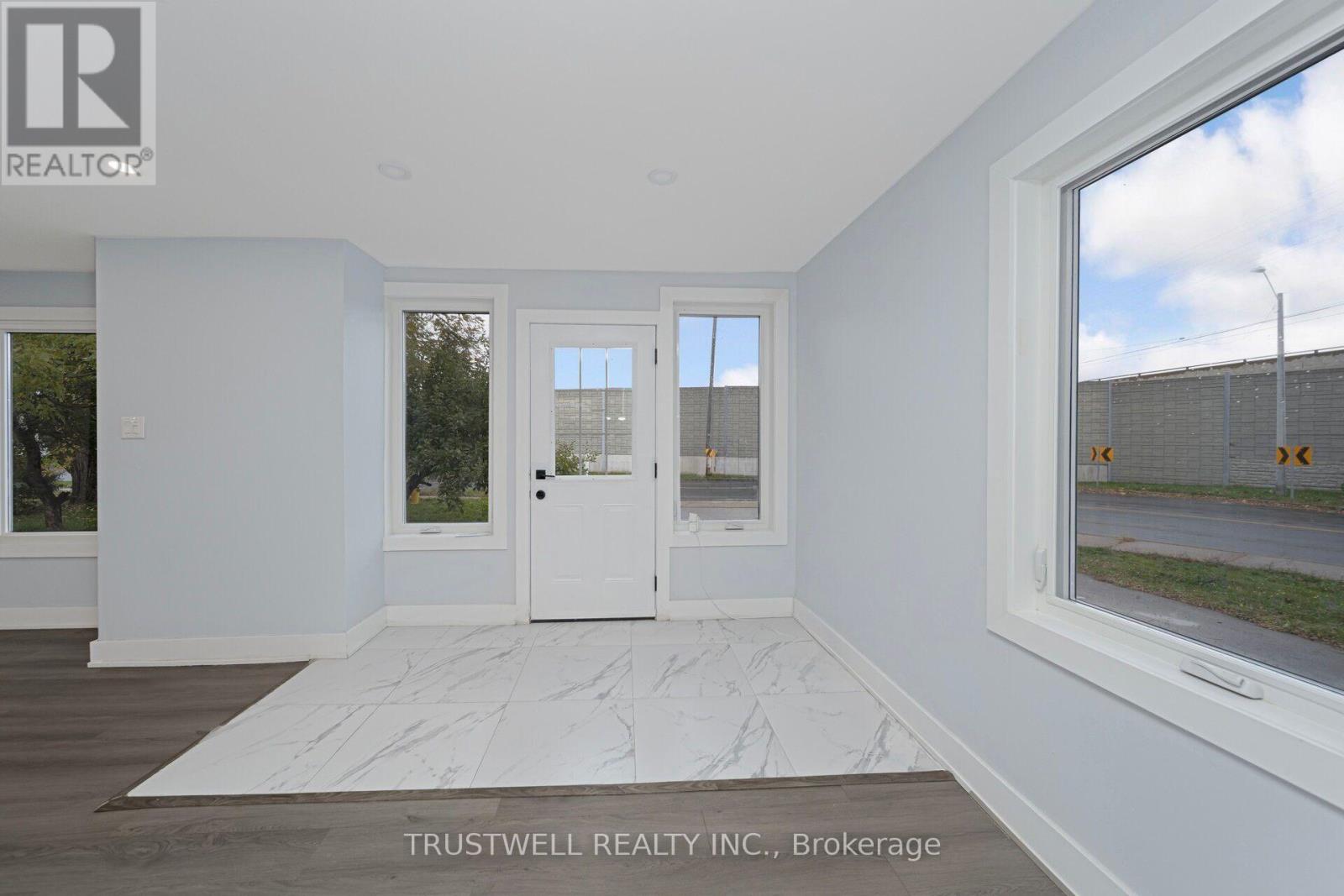 5 MEADOWVALE DRIVE, St. Catharines (Lakeport) — photo 5