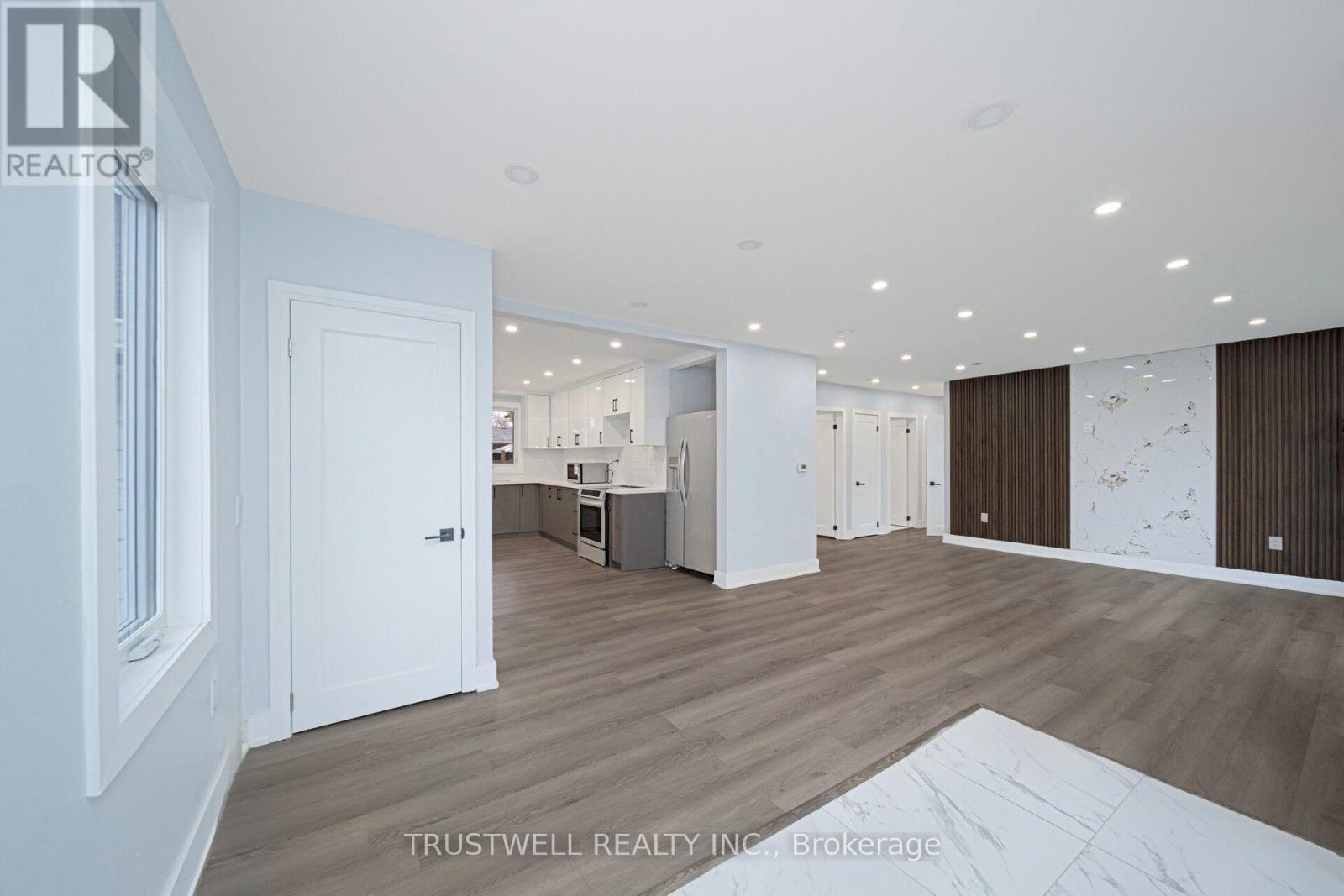 5 MEADOWVALE DRIVE, St. Catharines (Lakeport) — photo 6