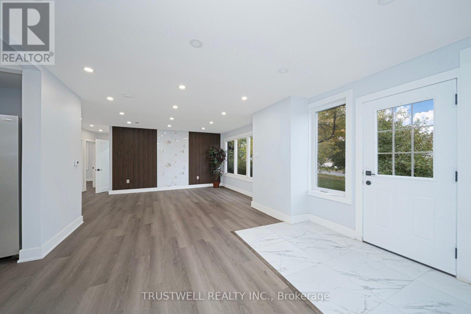 5 MEADOWVALE DRIVE, St. Catharines (Lakeport) — photo 7