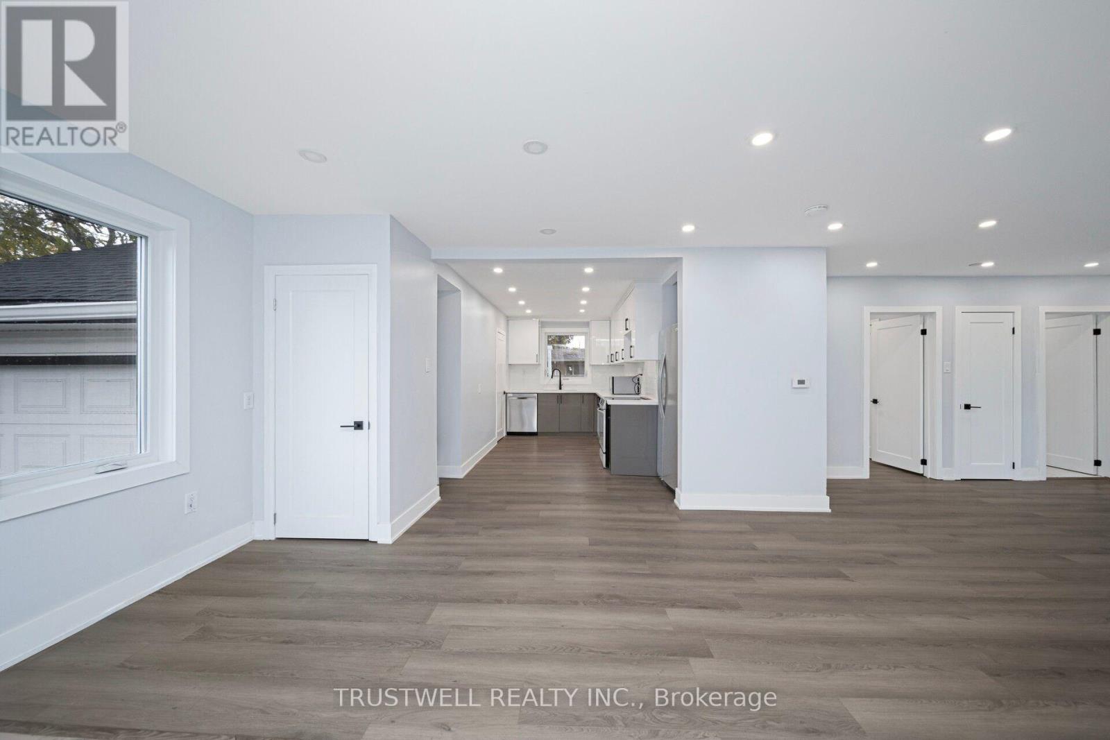 5 MEADOWVALE DRIVE, St. Catharines (Lakeport) — photo 8