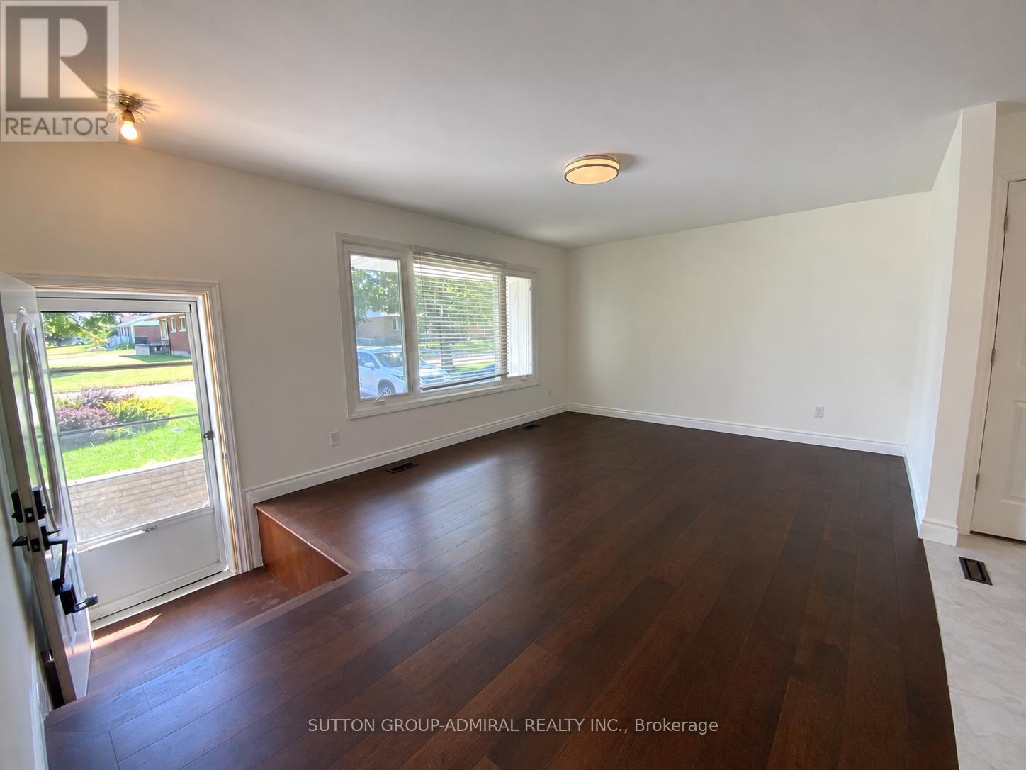 47 MICHIGAN AVENUE, Thorold (Thorold Downtown) — photo 5