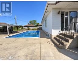 47 Michigan Avenue, Thorold, ON L2V3S6 Photo 27
