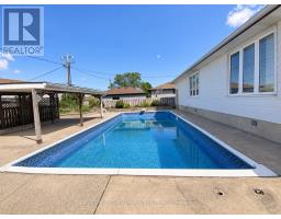 47 Michigan Avenue, Thorold, ON L2V3S6 Photo 28