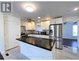 Dining room - 47 Michigan Avenue, Thorold, ON L2V3S6 Photo 7